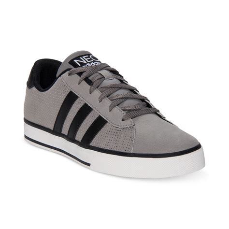 adidas neo sneakers men.